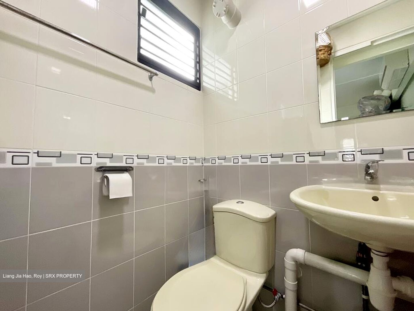 Blk 34 Cassia Crescent (Geylang), HDB 3 Rooms #503779731